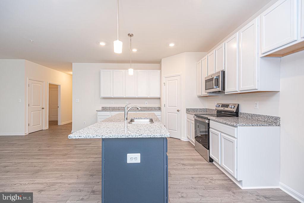 9 Brandywine Drive Berlin, MD 21811 - Photo 36 of 78