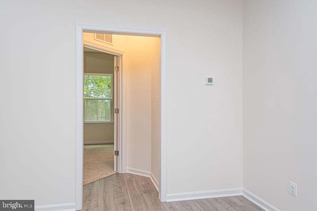 9 Brandywine Drive Berlin, MD 21811 - Photo 37 of 78