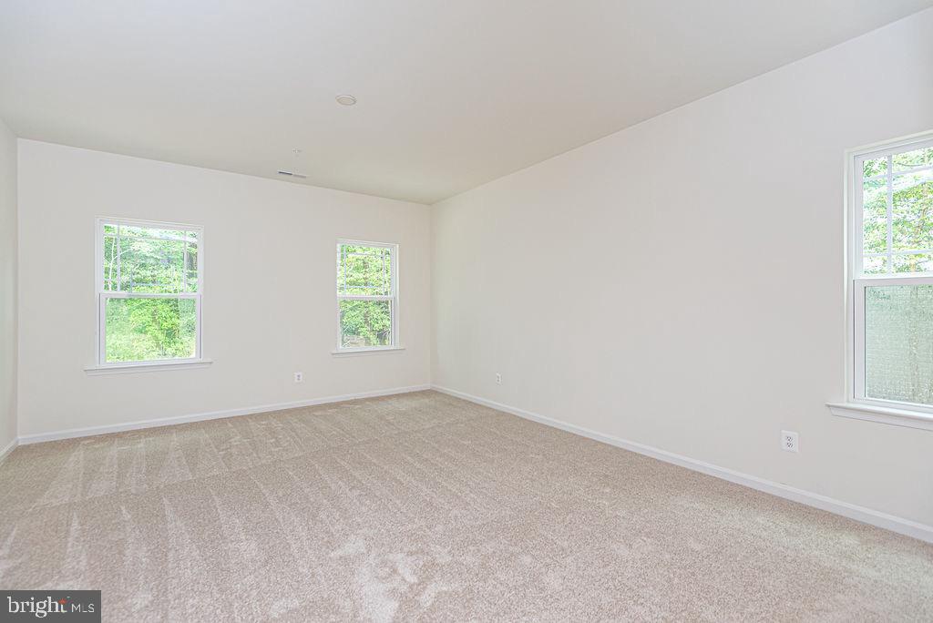 9 Brandywine Drive Berlin, MD 21811 - Photo 38 of 78