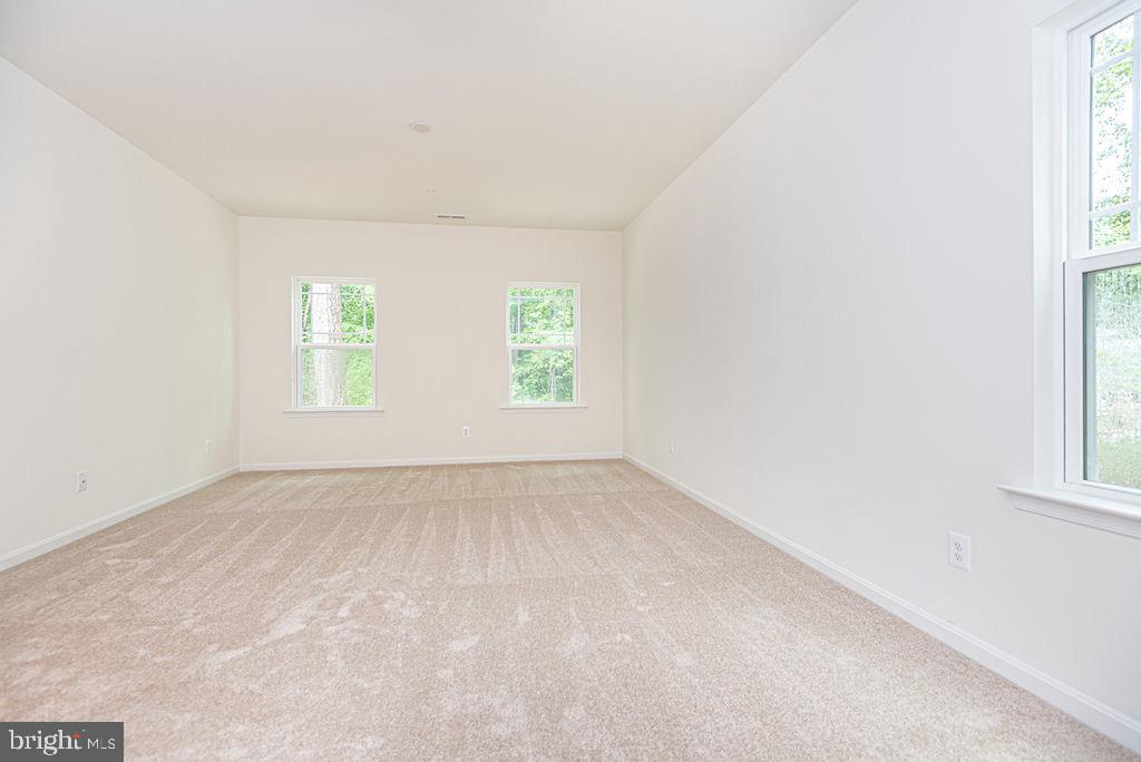 9 Brandywine Drive Berlin, MD 21811 - Photo 39 of 78