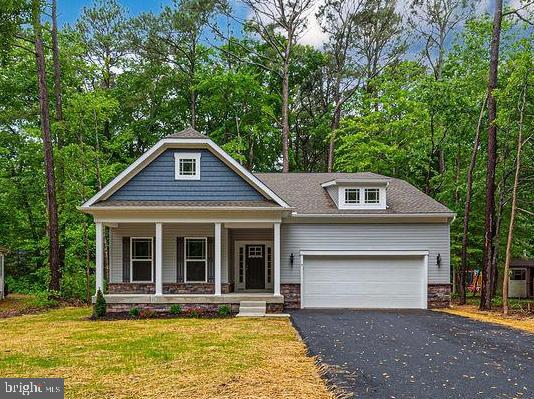 9 Brandywine Drive Berlin, MD 21811 - Photo 4 of 78