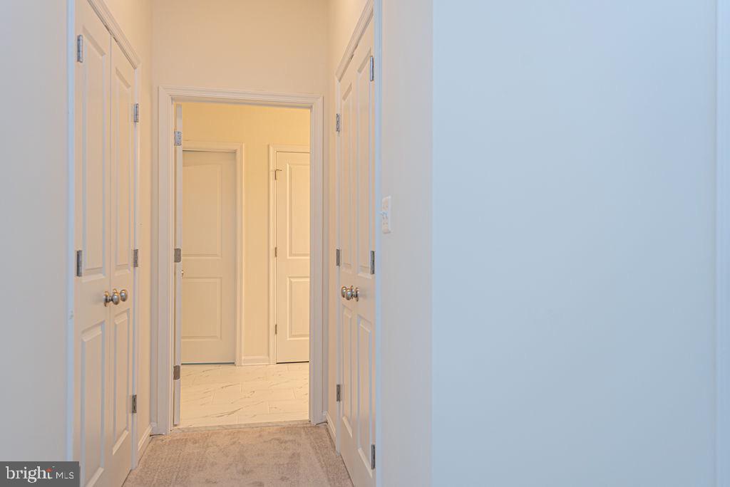 9 Brandywine Drive Berlin, MD 21811 - Photo 41 of 78