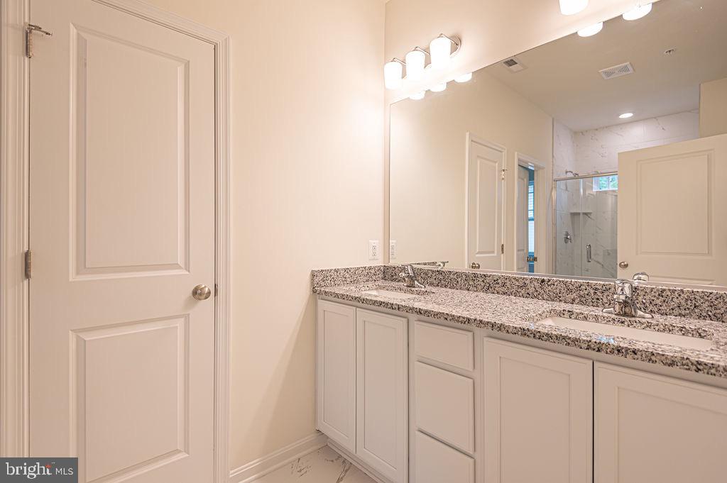 9 Brandywine Drive Berlin, MD 21811 - Photo 42 of 78