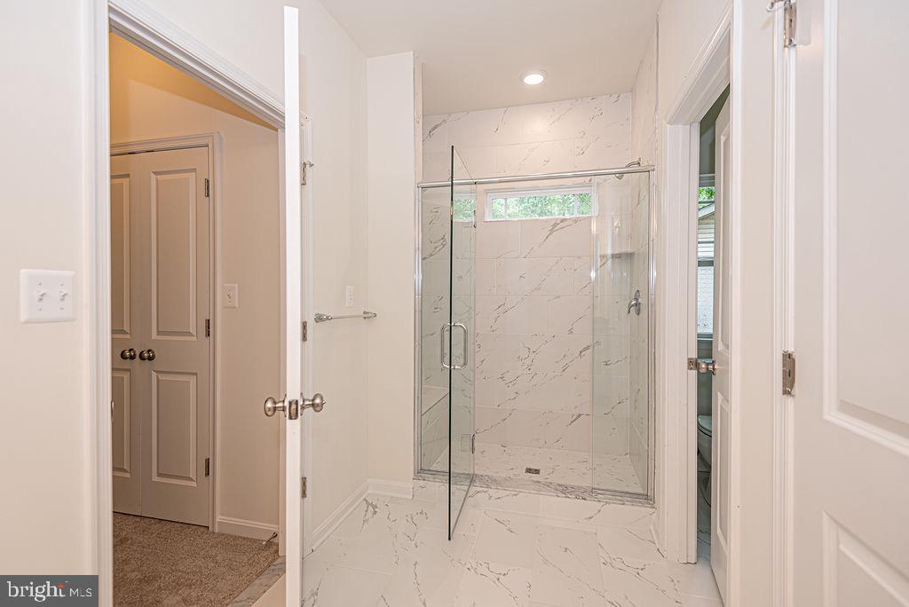 9 Brandywine Drive Berlin, MD 21811 - Photo 43 of 78