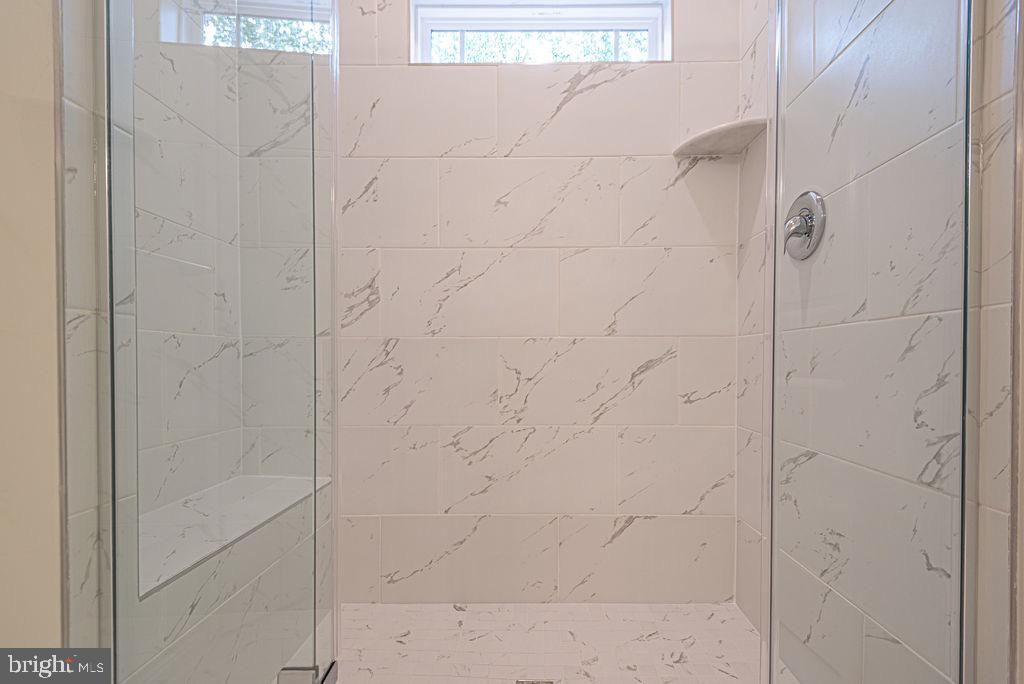 9 Brandywine Drive Berlin, MD 21811 - Photo 44 of 78