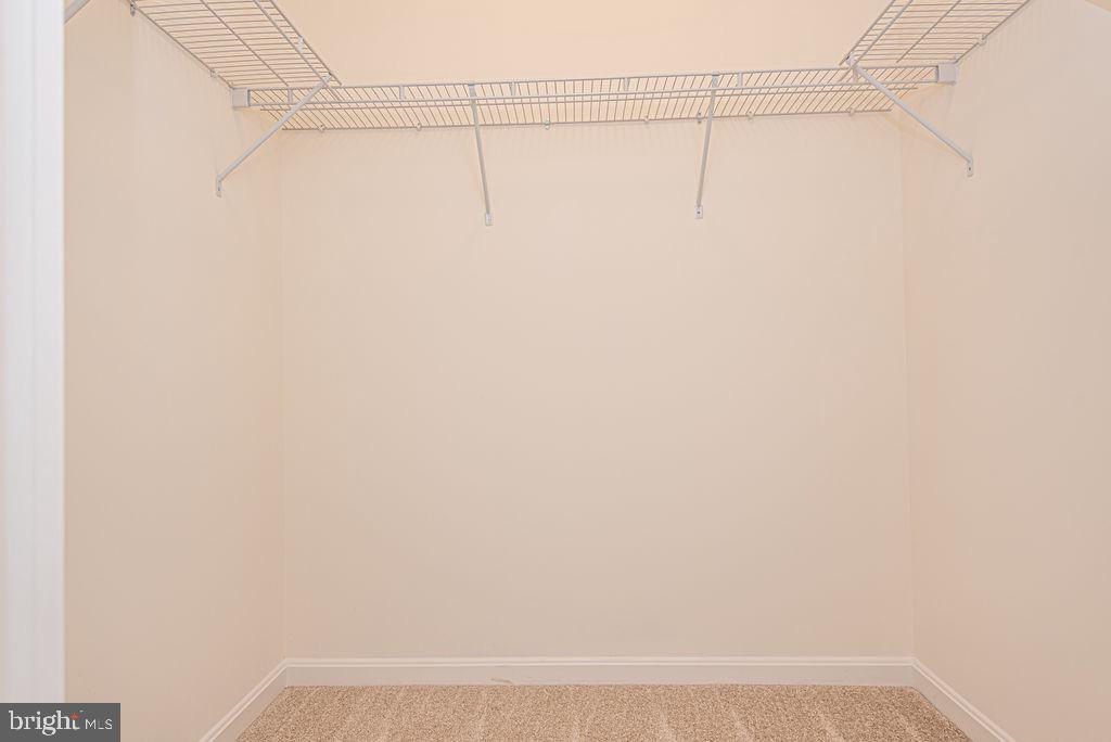 9 Brandywine Drive Berlin, MD 21811 - Photo 46 of 78