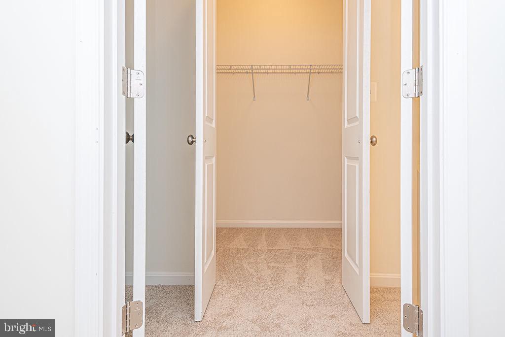 9 Brandywine Drive Berlin, MD 21811 - Photo 48 of 78