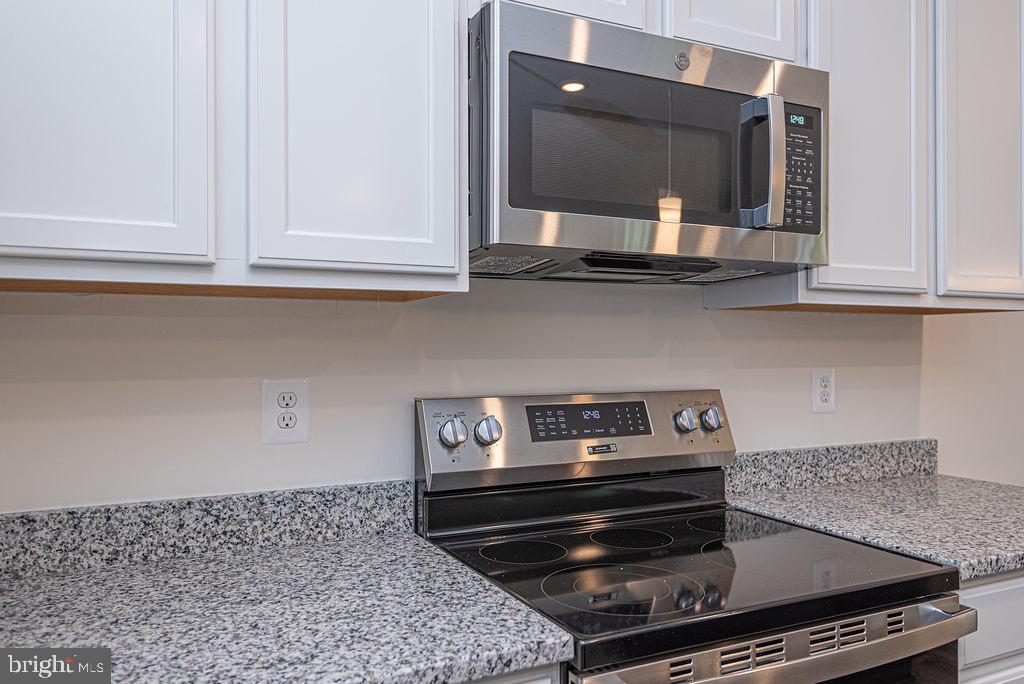 9 Brandywine Drive Berlin, MD 21811 - Photo 50 of 78