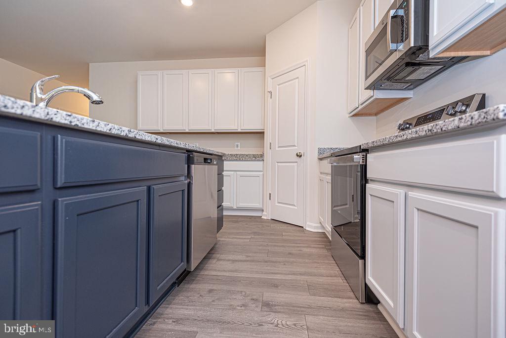 9 Brandywine Drive Berlin, MD 21811 - Photo 51 of 78