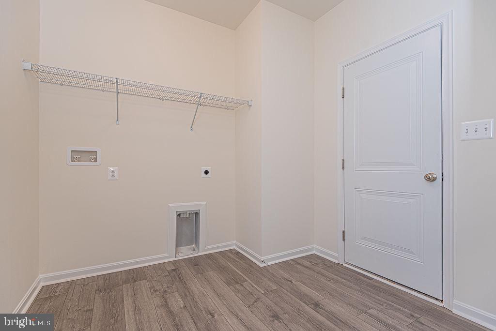 9 Brandywine Drive Berlin, MD 21811 - Photo 52 of 78