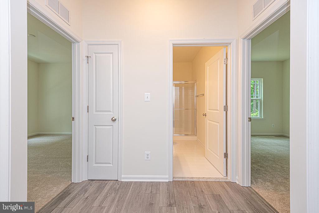 9 Brandywine Drive Berlin, MD 21811 - Photo 53 of 78