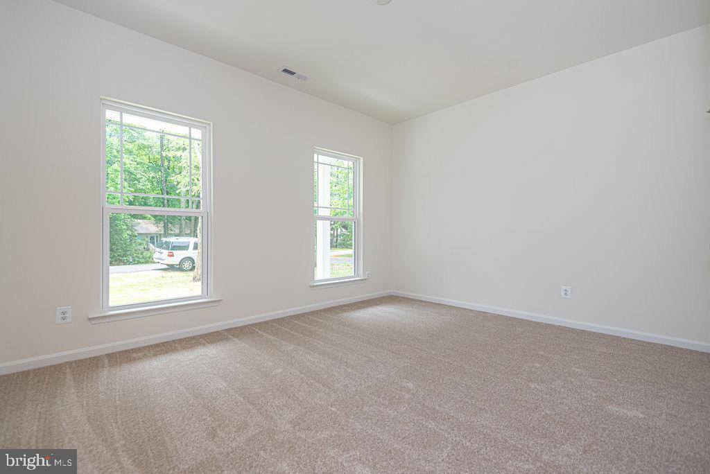 9 Brandywine Drive Berlin, MD 21811 - Photo 54 of 78