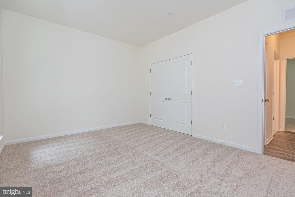 9 Brandywine Drive Berlin, MD 21811 - Photo 55 of 78