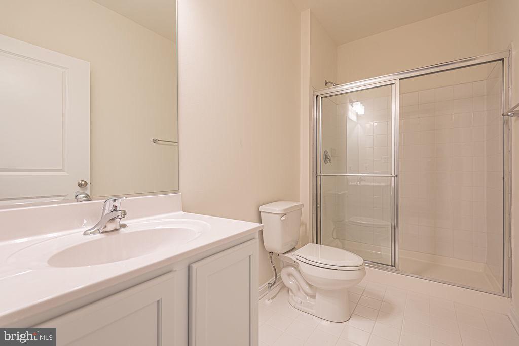 9 Brandywine Drive Berlin, MD 21811 - Photo 56 of 78