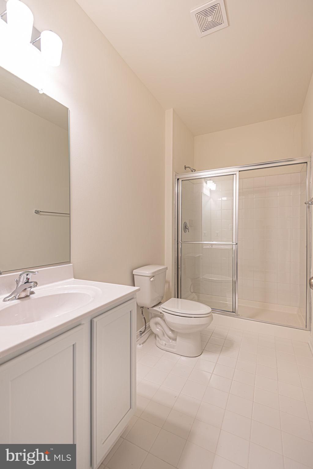 9 Brandywine Drive Berlin, MD 21811 - Photo 57 of 78