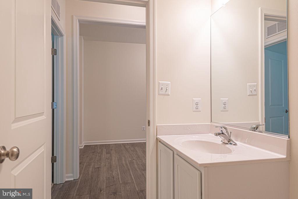 9 Brandywine Drive Berlin, MD 21811 - Photo 58 of 78