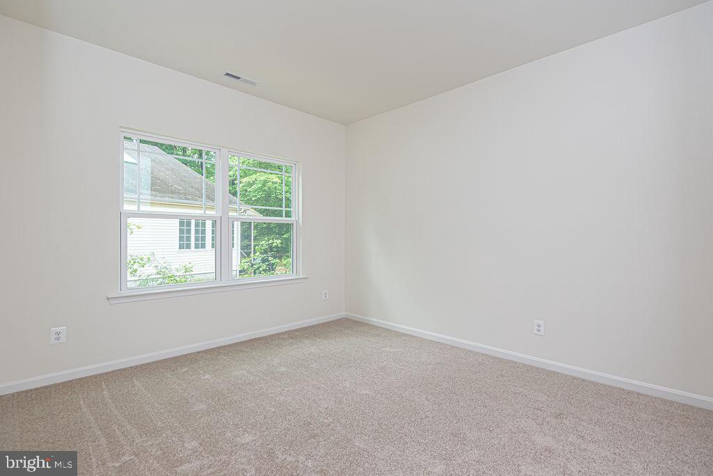 9 Brandywine Drive Berlin, MD 21811 - Photo 59 of 78