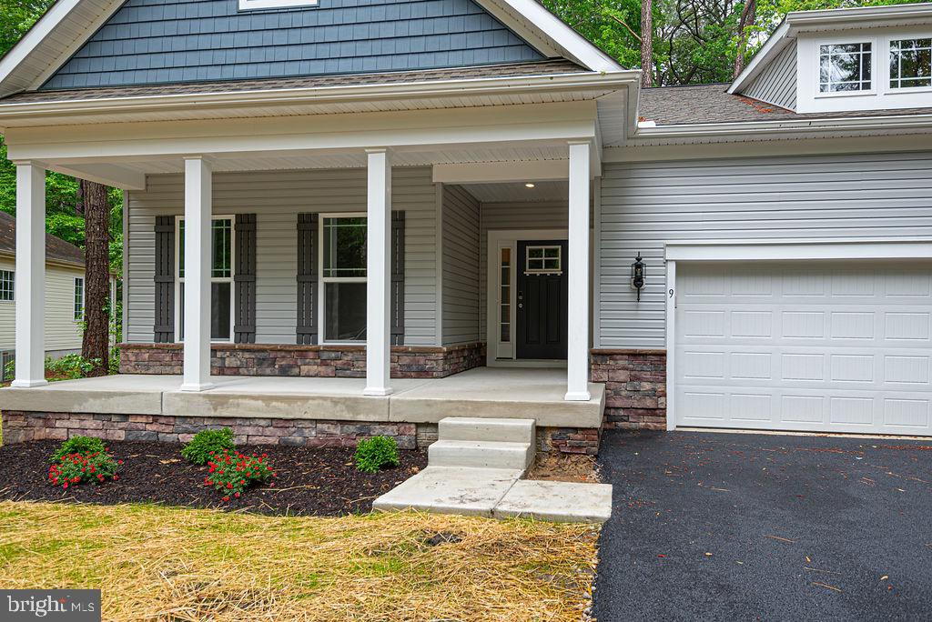 9 Brandywine Drive Berlin, MD 21811 - Photo 6 of 78