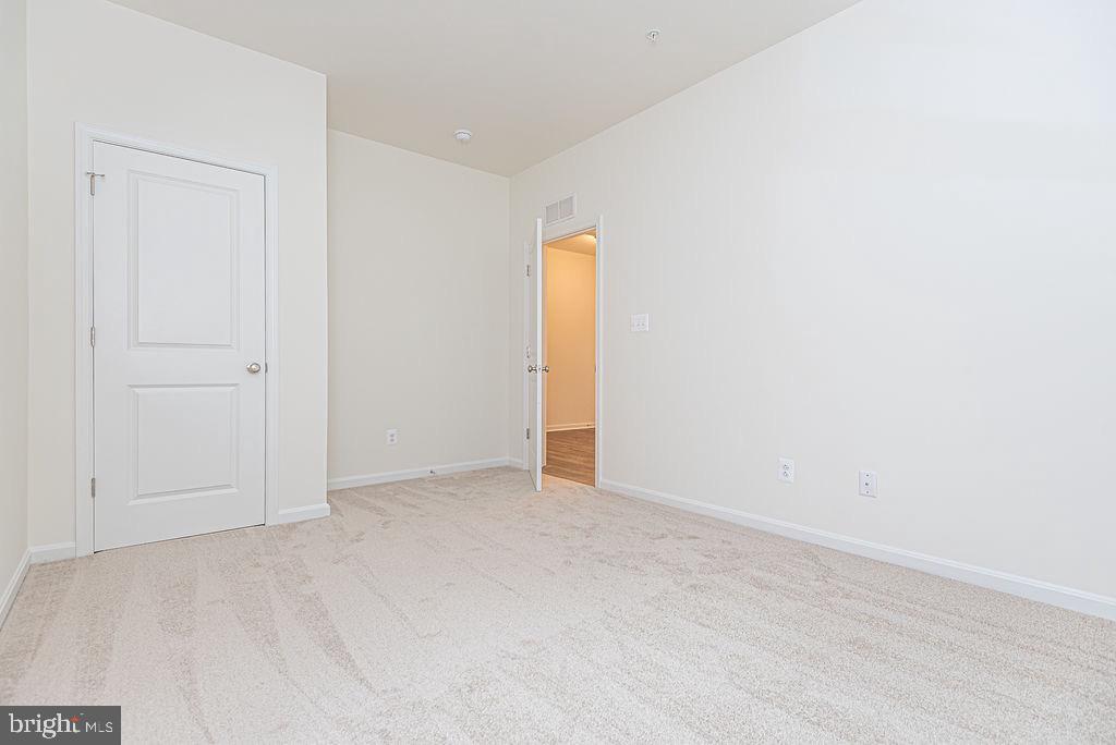 9 Brandywine Drive Berlin, MD 21811 - Photo 61 of 78