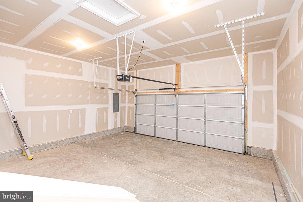 9 Brandywine Drive Berlin, MD 21811 - Photo 62 of 78