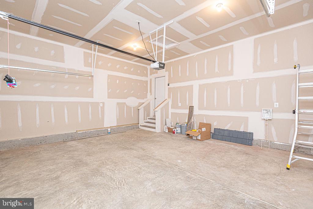 9 Brandywine Drive Berlin, MD 21811 - Photo 63 of 78