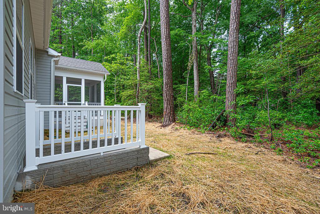 9 Brandywine Drive Berlin, MD 21811 - Photo 64 of 78