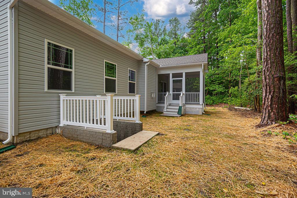 9 Brandywine Drive Berlin, MD 21811 - Photo 65 of 78