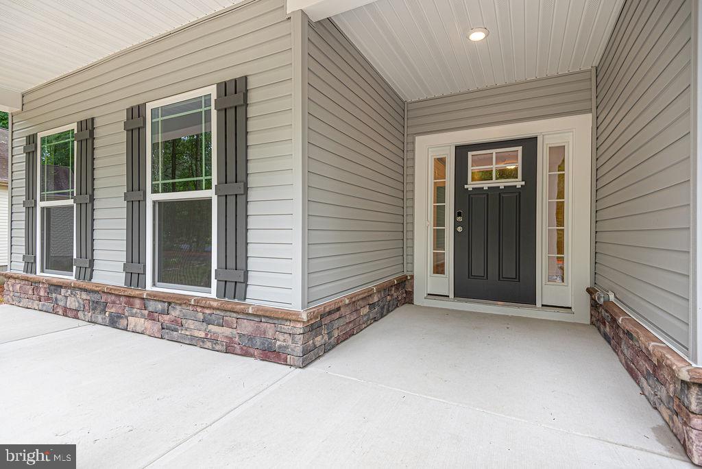 9 Brandywine Drive Berlin, MD 21811 - Photo 7 of 78