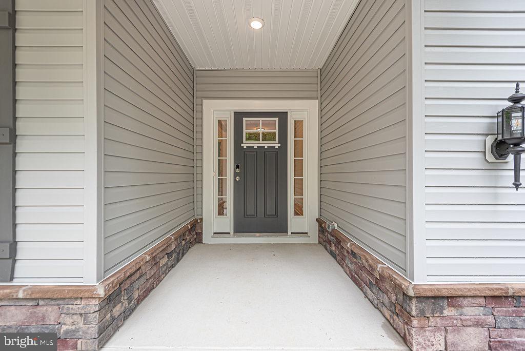 9 Brandywine Drive Berlin, MD 21811 - Photo 8 of 78