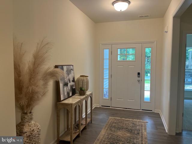 9 Brandywine Drive Berlin, MD 21811 - Photo 9 of 78