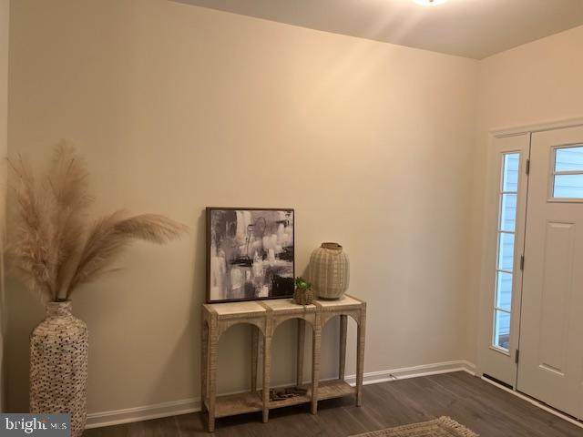 9 Brandywine Drive Berlin, MD 21811 - Photo 10 of 78