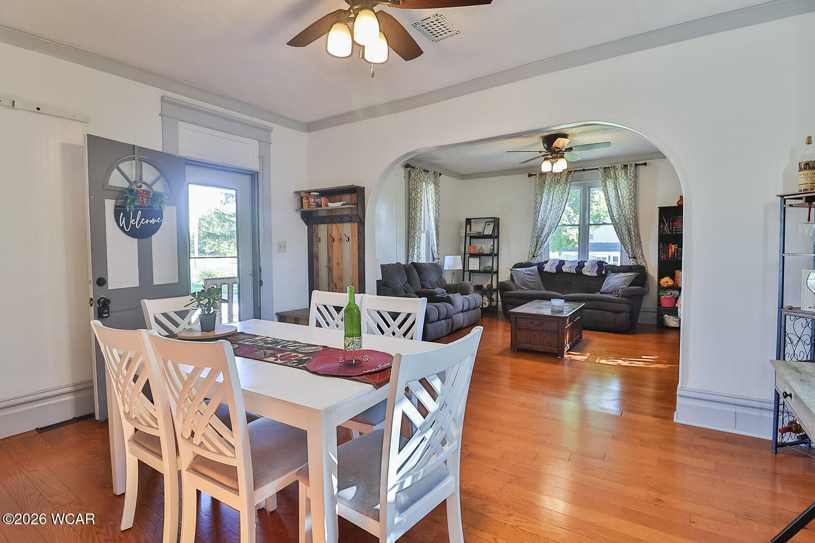 333 South Napoleon Road Lima, OH 45801 - Photo 6 of 38 Gallery Image 6