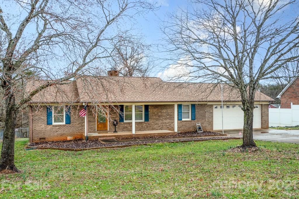 3534 Startown Road Maiden, NC 28650 - Photo 1 of 18 Gallery Image 1