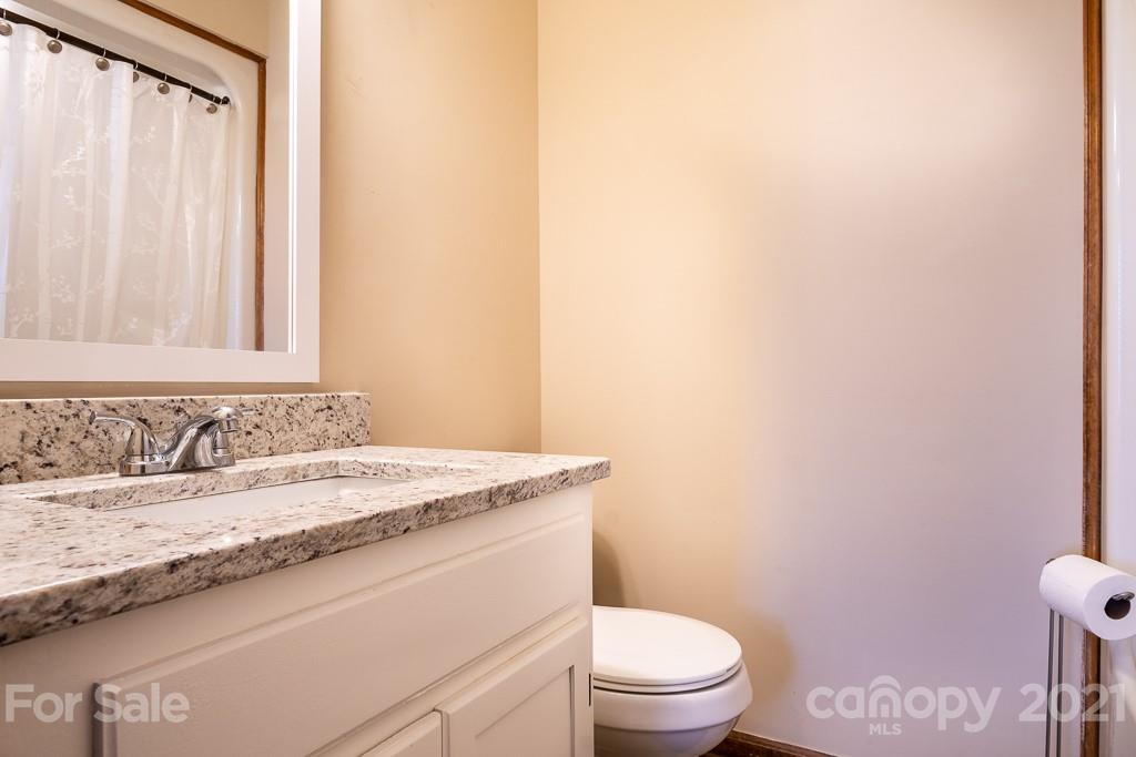 3534 Startown Road Maiden, NC 28650 - Photo 11 of 18 Gallery Image 11