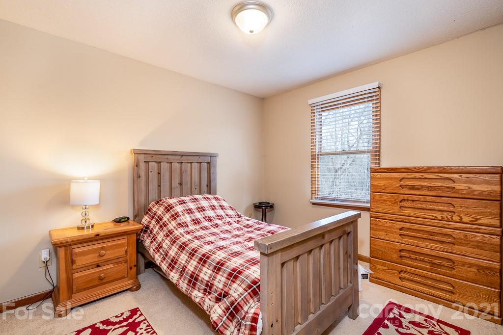3534 Startown Road Maiden, NC 28650 - Photo 12 of 18 Gallery Image 12