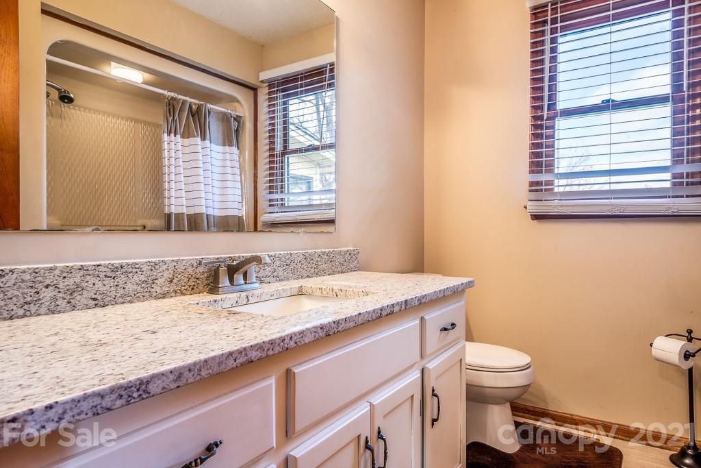 3534 Startown Road Maiden, NC 28650 - Photo 13 of 18 Gallery Image 13