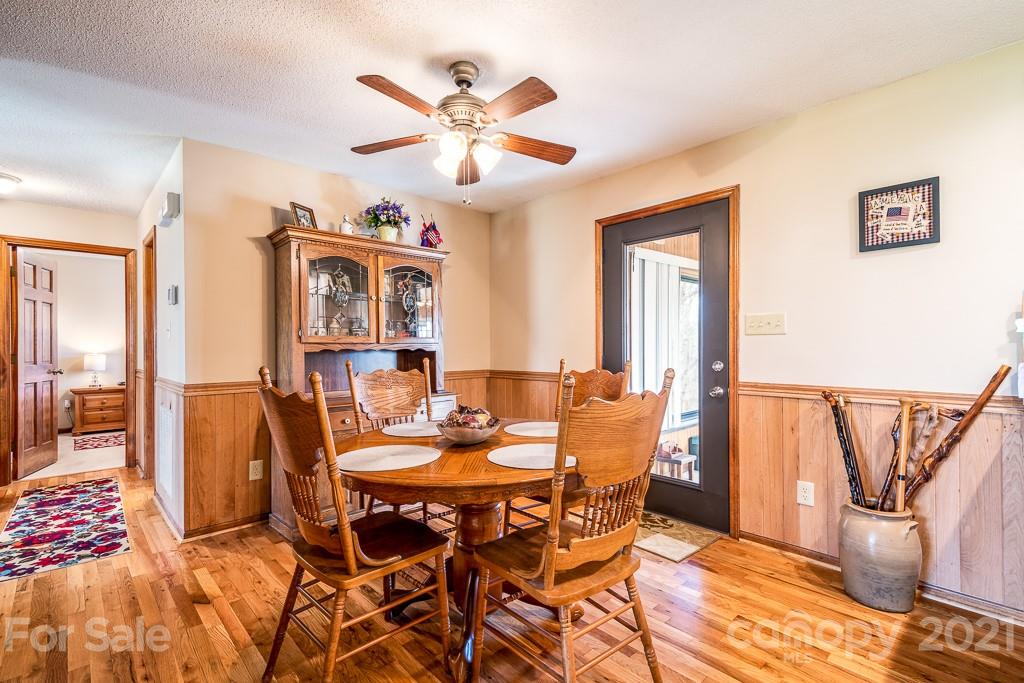 3534 Startown Road Maiden, NC 28650 - Photo 14 of 18 Gallery Image 14