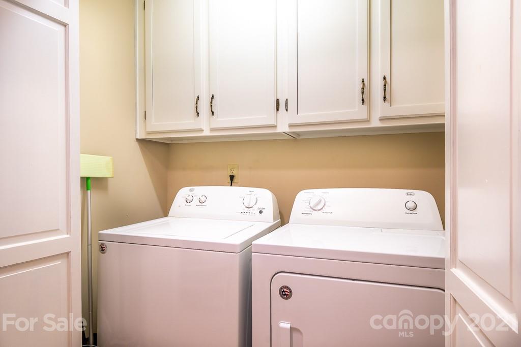 3534 Startown Road Maiden, NC 28650 - Photo 15 of 18 Gallery Image 15