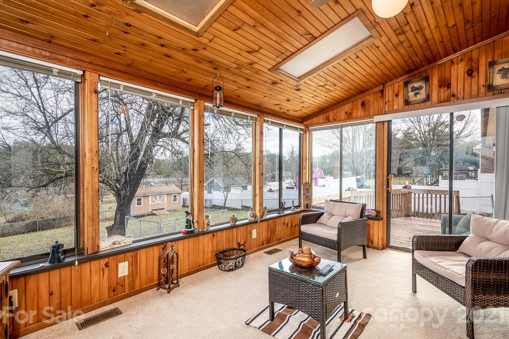 3534 Startown Road Maiden, NC 28650 - Photo 16 of 18 Gallery Image 16
