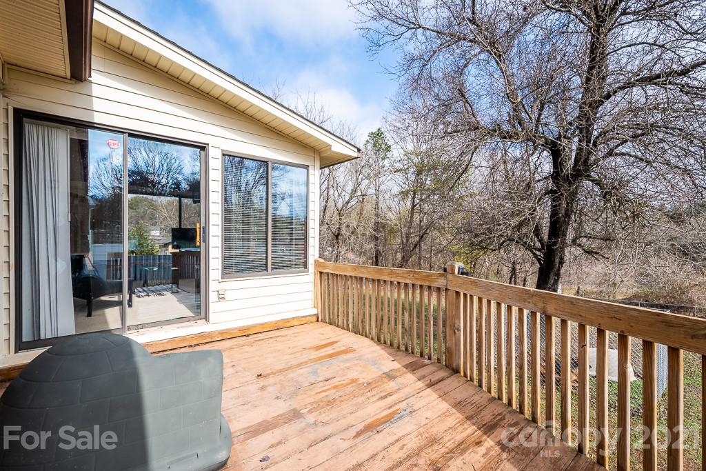 3534 Startown Road Maiden, NC 28650 - Photo 17 of 18 Gallery Image 17