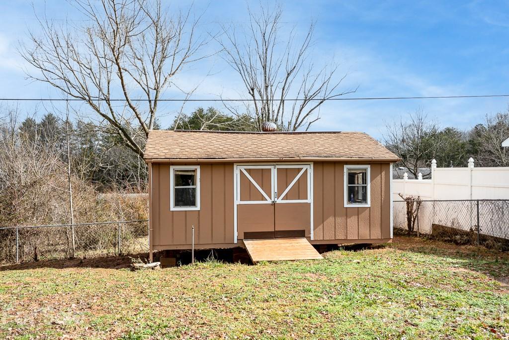 3534 Startown Road Maiden, NC 28650 - Photo 18 of 18 Gallery Image 18