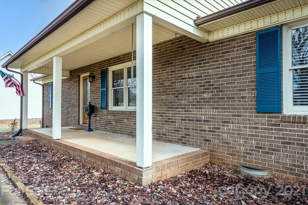 3534 Startown Road Maiden, NC 28650 - Photo 3 of 18 Gallery Image 3