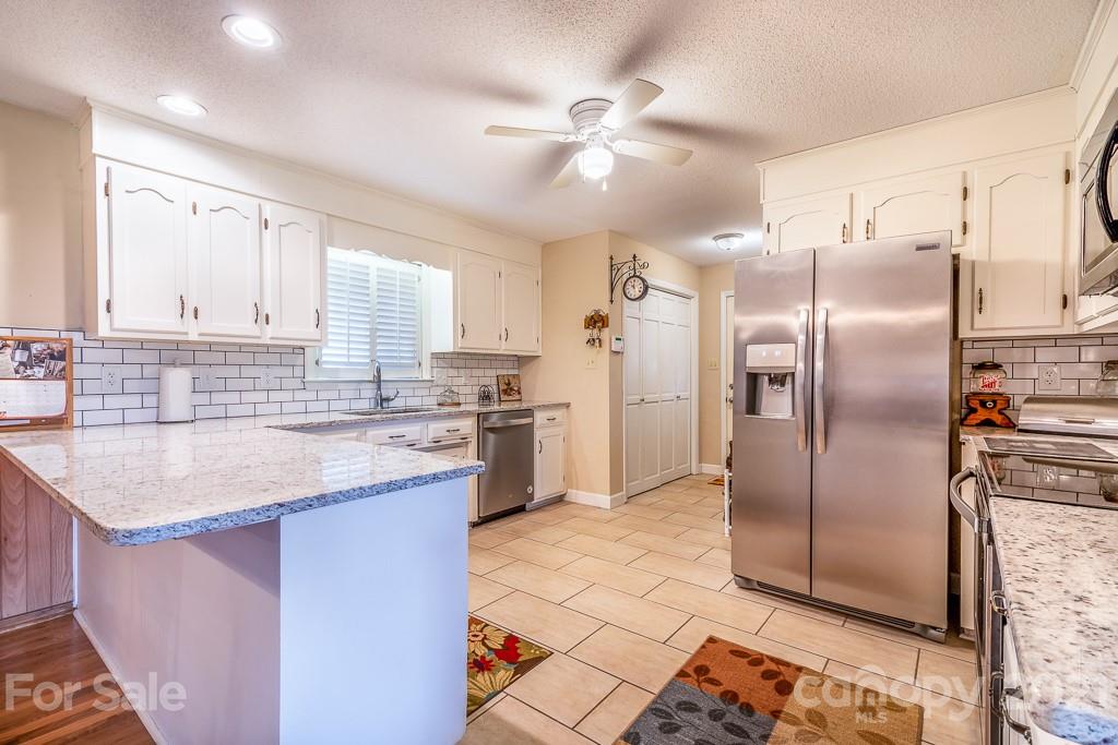3534 Startown Road Maiden, NC 28650 - Photo 4 of 18 Gallery Image 4