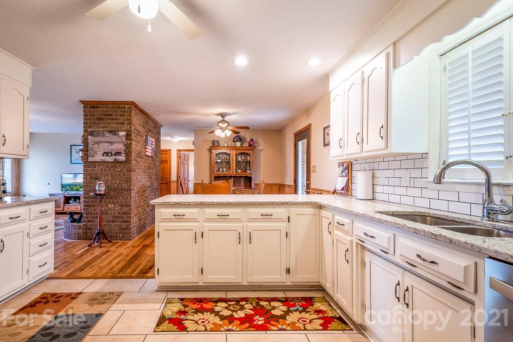 3534 Startown Road Maiden, NC 28650 - Photo 6 of 18 Gallery Image 6