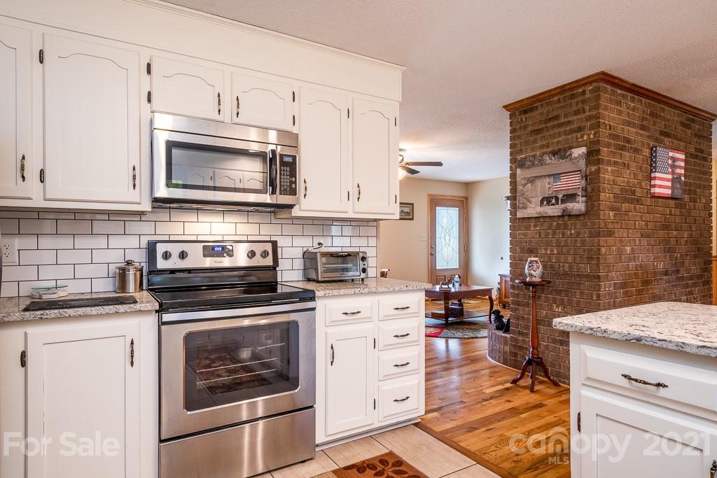 3534 Startown Road Maiden, NC 28650 - Photo 7 of 18 Gallery Image 7