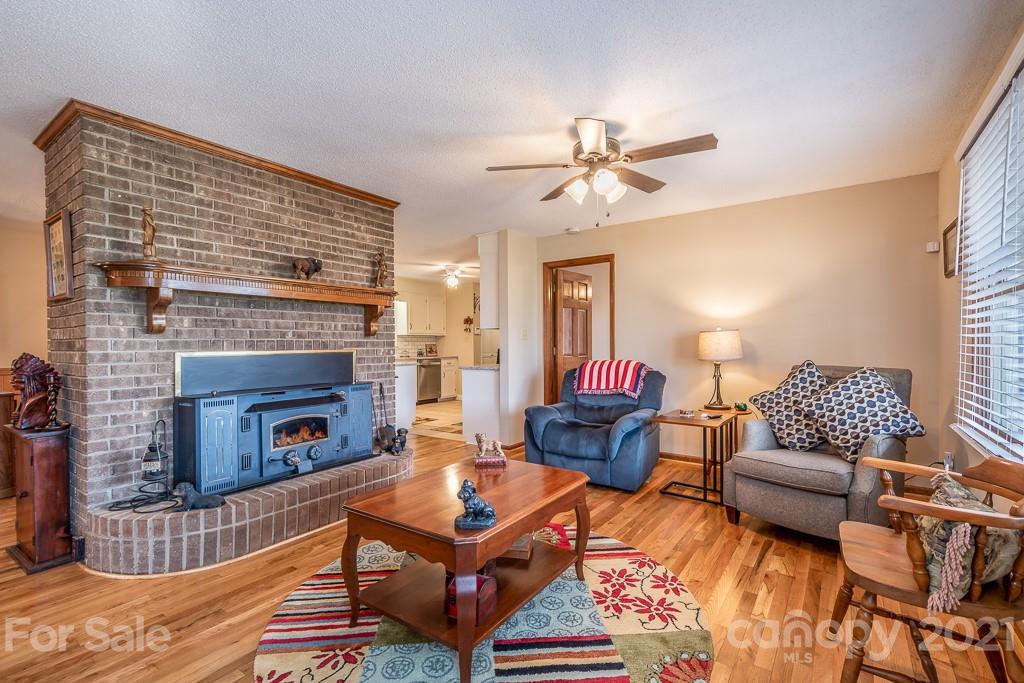 3534 Startown Road Maiden, NC 28650 - Photo 8 of 18 Gallery Image 8