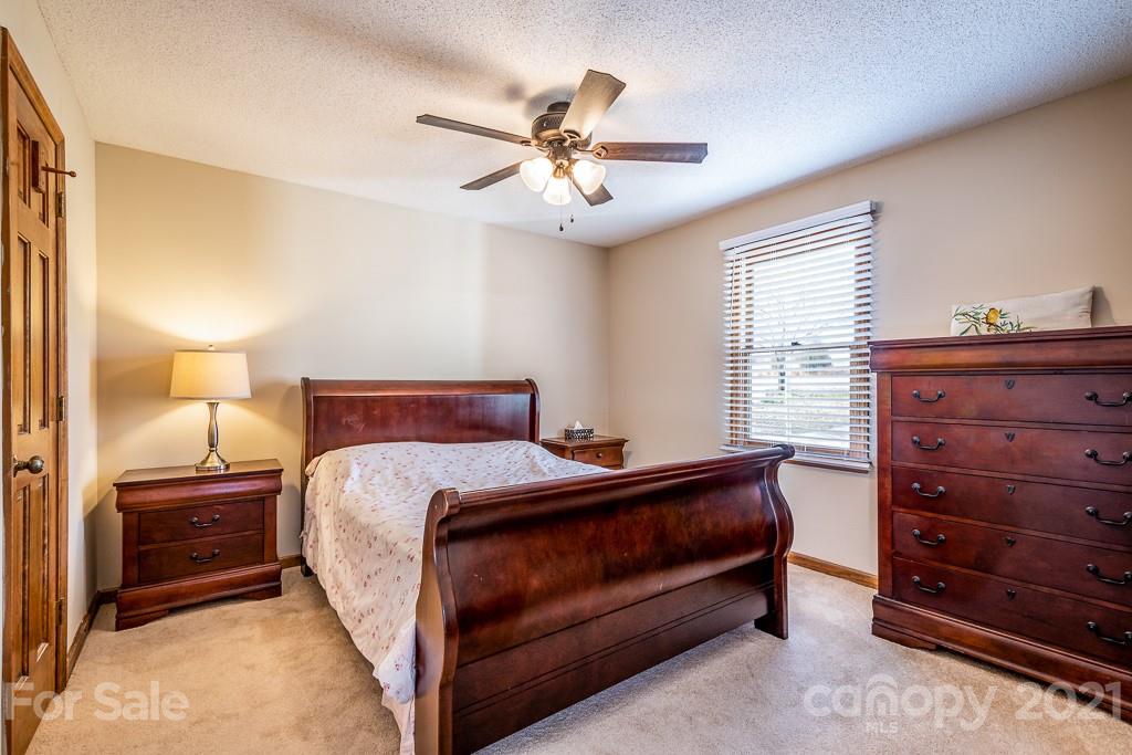 3534 Startown Road Maiden, NC 28650 - Photo 10 of 18 Gallery Image 10