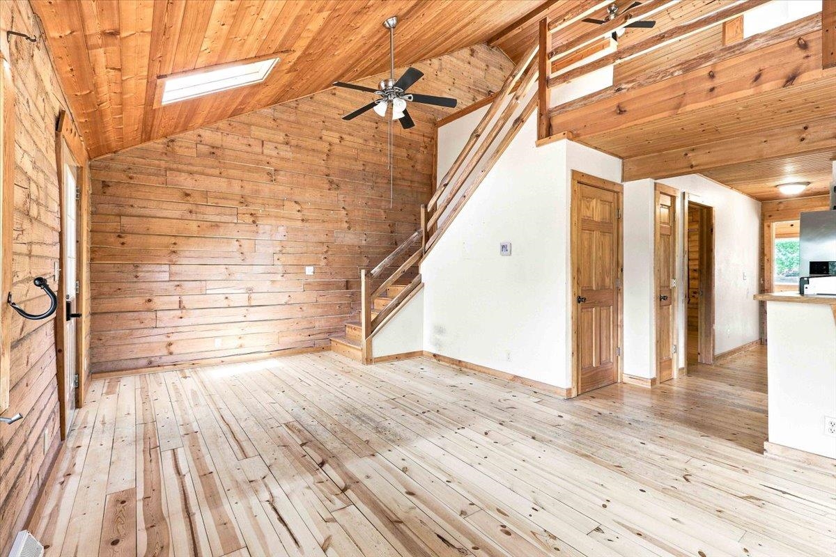 W9988 River Oaks Road Poynette, WI 53955 - Photo 27 of 66