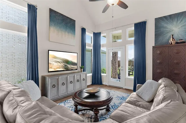 $494,900 | 1438 Prestonwood Drive, Garland, TX 75040