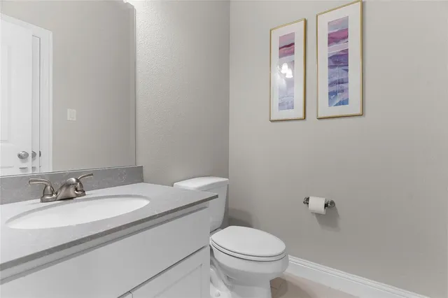 $494,900 | 1438 Prestonwood Drive, Garland, TX 75040